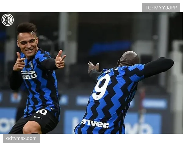 努涅斯国家队关键战表现解析：效率瓶颈与战术适配性探因