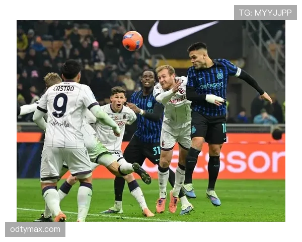 劳塔罗离开国米后竞技状态是否出现下滑？