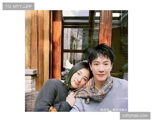 刷到刘璇近照，赛场女王气场和她的生活小资感放一起，普通人既羡慕又绝望