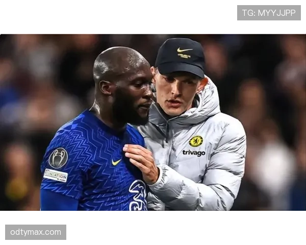 卢卡库与本泽马：终结能力分化背后的体系依赖差异